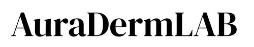 AuraDermlab.com